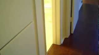 preview picture of video '2 Bed 2 Bath Apartment For Rent In Beverly Hills / West LA - 562Rent.com'
