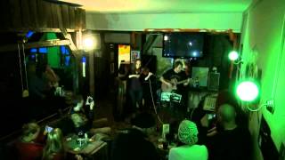 preview picture of video '[Gastro|Merzig] Saint Patricks Irish Pub'