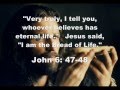 Matt Maher Remembrance Communion Song 1 ...