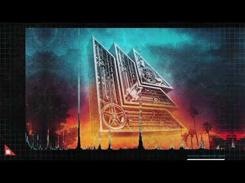 MANSE - Together (ft. David Shane)