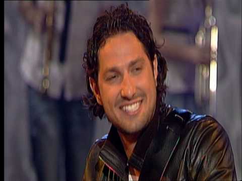 100 na uro - ČUKI in pihalno plesna sekcija RAZPRODANI (PLESNO MESTO)