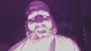 BRAIN CRACK TRACY BONHAM COVER