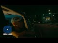 Cris MJ - La Suburban Ft. Jory Boy (Video Oficial ) | Welcome To My World | Cris MJ - La Suburban Ft. Jory Boy (Video Oficial ) | Welcome To My World |