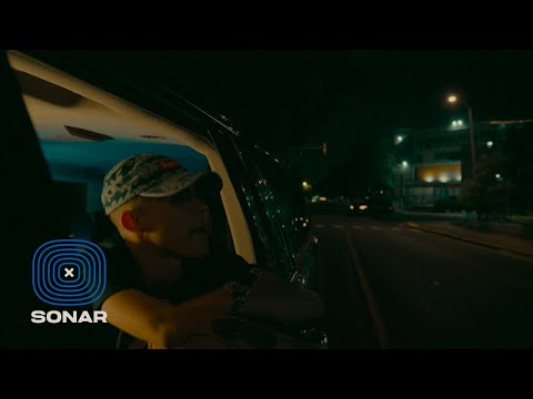 Video de Suburban