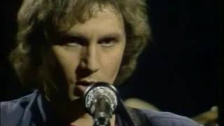 Stefan Waggershausen - Es geht mir gut 1982