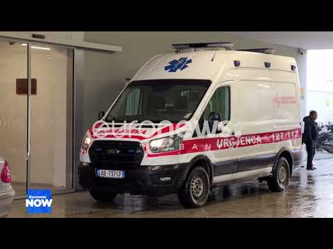 SHËNDETËSI/ HAPET GARA PËR SHEFAT E 9 SHËRBIMEVE SPITALORE NË QSUNT