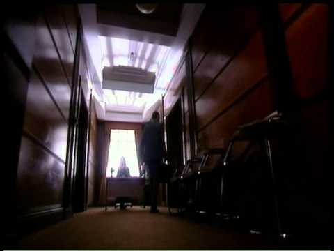 Jam [Chris Morris] --  Episode 2