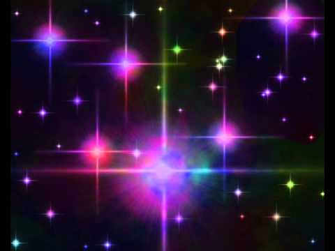 Trazy Ft Meezie, Yayo -Genie in the Sky(Produced by Kuaybeatz)