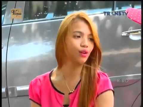 Katakan Putus 27 Oktober 2015 Part 1