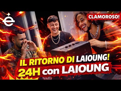 Yodis X Euro Underground and 2 more