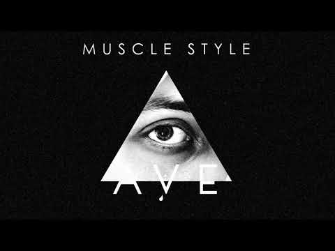Muscle Style – Без баб feat. Kempel (аудио)