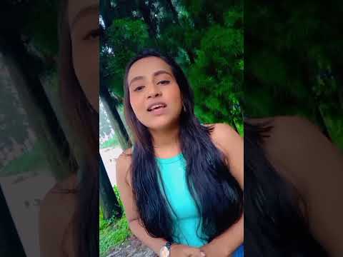 Chandana Sarkar  Shukran Allah.