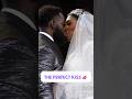 They Can T Stop Kissing Kissingmoment Wedding Kissing Marriage Bride Bestkiss Kiss Love