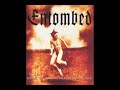 Entombed - March of the S.O.D./Sergeant D and the S.O.D.