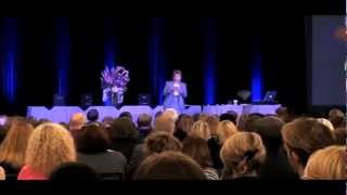 Dream Builder LIVE Trailer