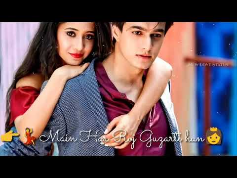 kmm😄😃👍❤(43)