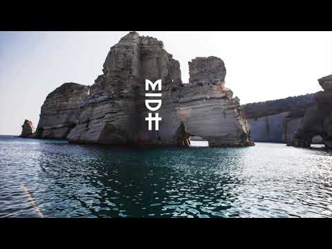 Da Capo Feat. Black Motion - Zone Out