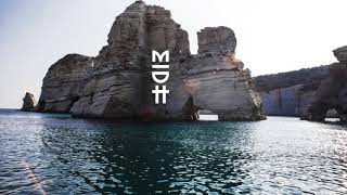 Da Capo Feat. Black Motion - Zone Out