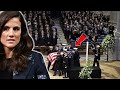 Tatiana Schlossberg Funeral Update Her Final Goodbye Shocks America As Kennedy Family Mourns