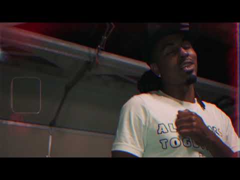 TaeDaBoi - Shit Talkin (Official Music Video) Dir. by Maineflixzz