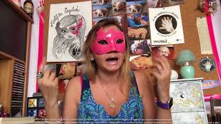 Non ho figli, quindi non valgo nulla?