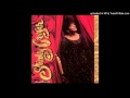 Keep On Movin' Shirley Caesar