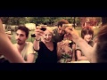 Zoufris Maracas - Et Ta Mère 