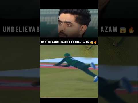 BABAR AZAM talks about FAKHAR & Third umpire 😱🔥 #babarazam #highlights #cricket #pakvssl #shorts