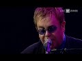 Elton John LIVE HD - Tinderbox (Basel, Switzerland) | 2006