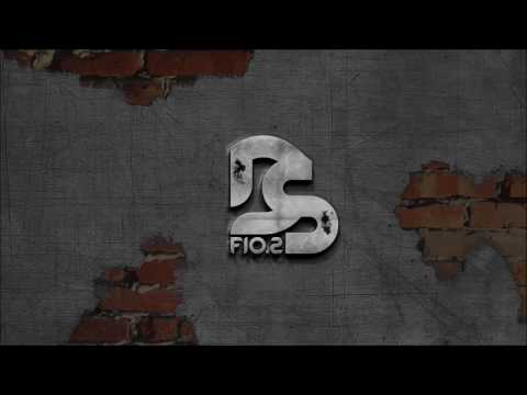 Dapit - Diagnoza (prod. Stereotyp)