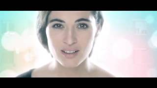 No hay tanto pan | Silvia Pérez Cruz