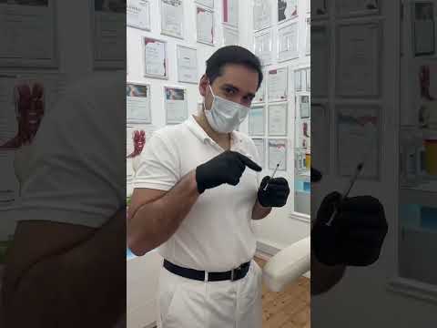 Hast du ein Gummy Smile? Jetzt ABONNIEREN und mehr erfahren! #gummysmile  #beauty