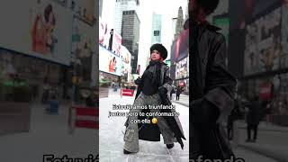 TIK TOK DE YERI MUA #shorts