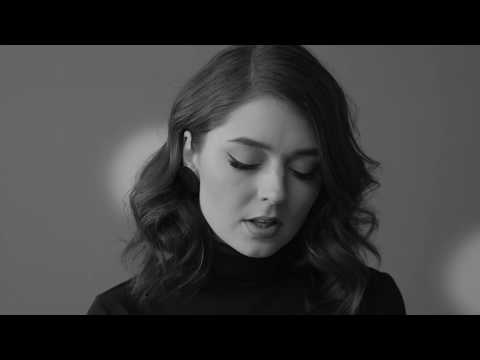 Behm - Tivolit (Lyriikkavideo)