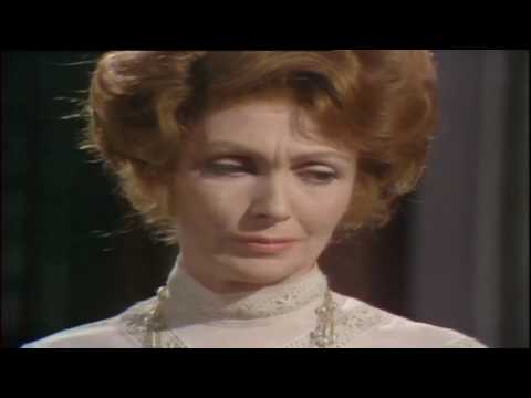 Upstairs Downstairs S01 E09 Why Is Her Door Locked ❤❤