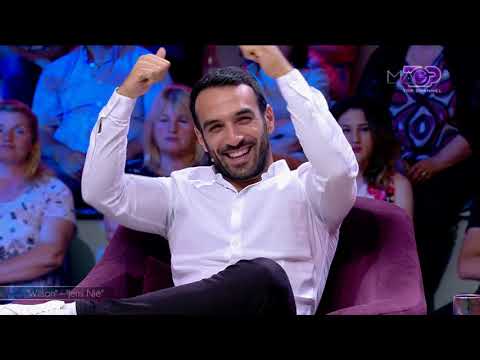 Top Show Magazine, 30 Maj 2018, Pjesa 3 - Top Channel Albania - Talk Show