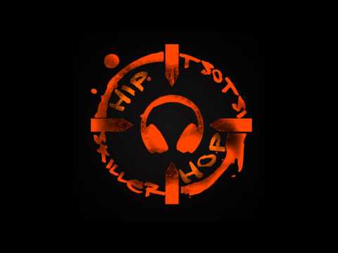 Tsotsi SKiller - Czarna Lista