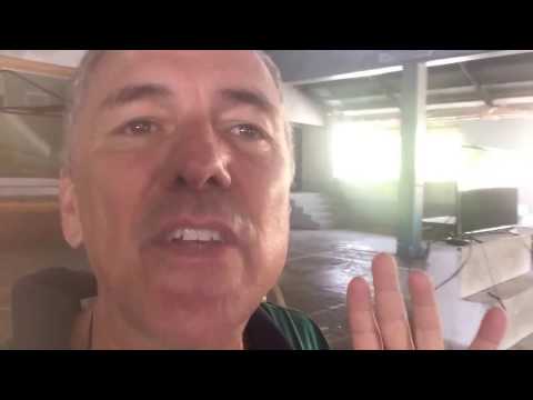 #434 TeamMoneyMachine.com world training Ceospace.net FatherKeith