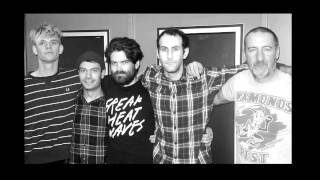 Viet Cong BBC Radio 6 Session (1/2)