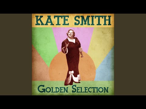 College Rhythm (Remastered)