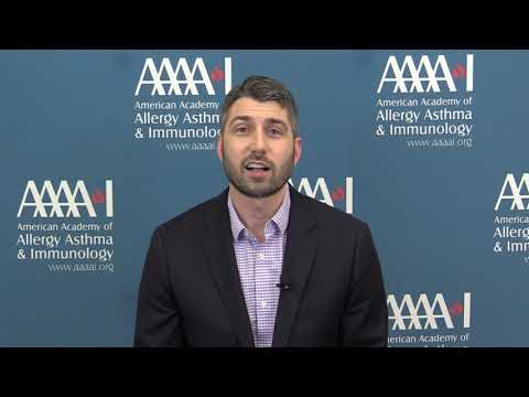 What are primary immunodeficiency diseases?