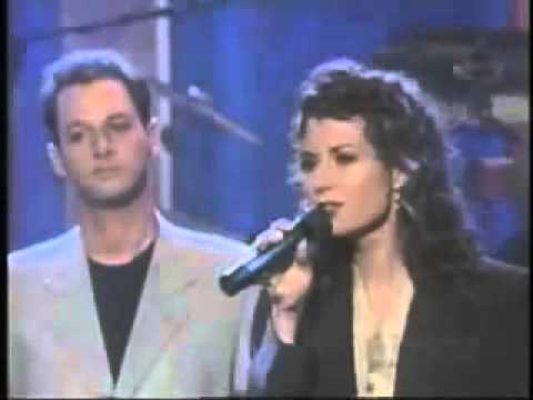 Doubly Good - Amy Grant