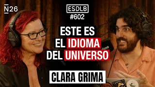 Thumbnail del capítulo