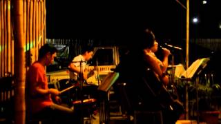 I Will Still Love You....noel &amp; frail ...