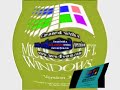 I KILLED WINDOWS 3 1 EFFECTS 112