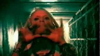 The Prodigy - Take Me To The Hospital HD 720p