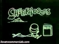 Cheerios 1983