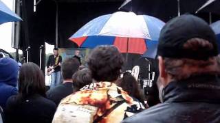 Broken and Beautiful - Suzie McNeil