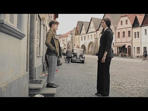 HANGWIRE - This Fun Machine | Post-Punk