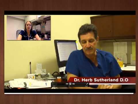 Pediatric Seizure final2